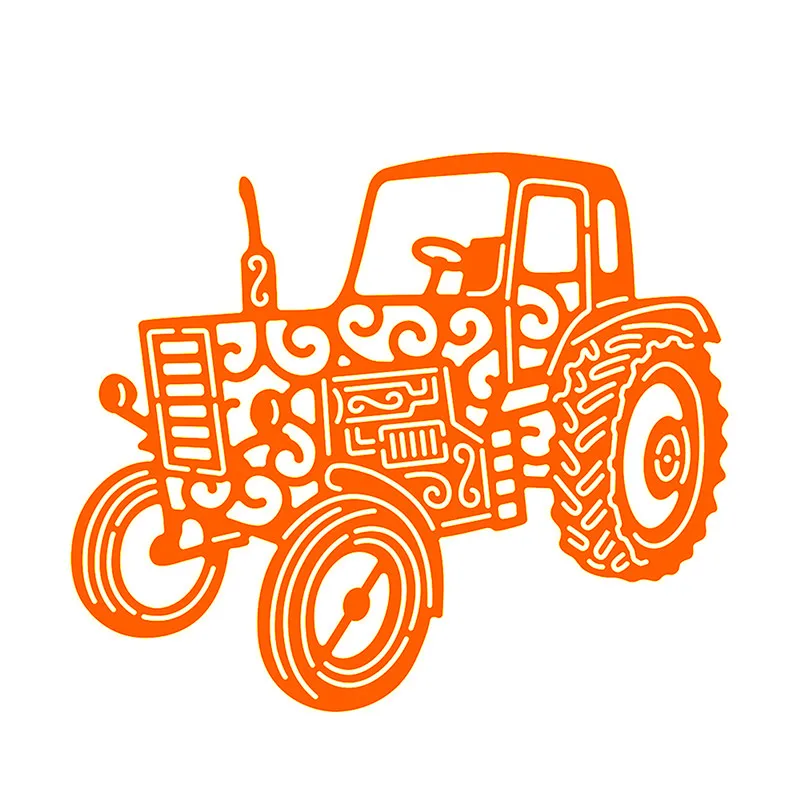 YaMinSanNiO машина металлические режущие штампы для скрапбукинга Новинка 2019