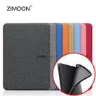 Мягкий чехол для Kindle Paperwhite 11th для Kindle 10th Smart Cover для Kindle Paperwhite 10th Магнитный защитный чехол