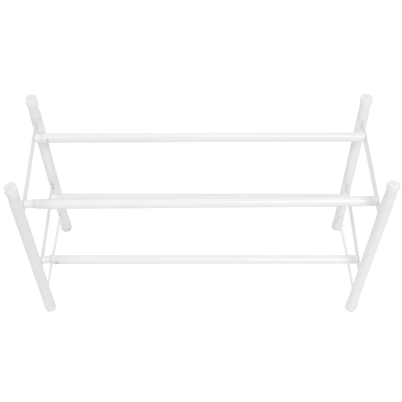 

1pc Household Shoes Shelf Household Multi-layer Shoes Rack Retractable Rack