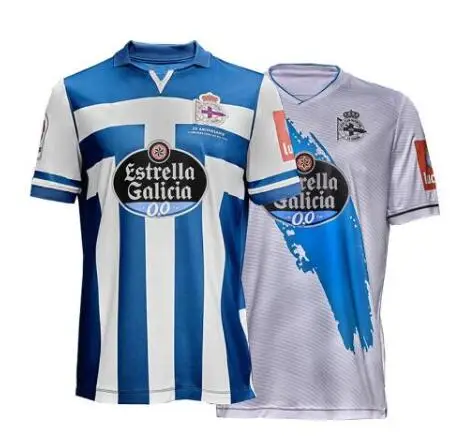 Спортивная футболка из Шотландии быстросохнущая 20 21 2020 де 2021|Беговые футболки| |