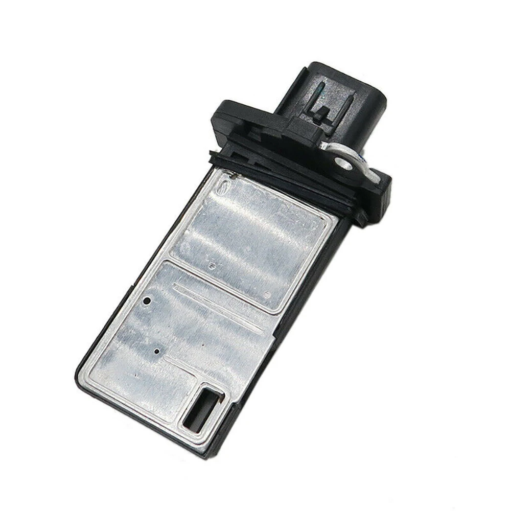 Car Mass Air Flow Sensor Meter for FORD E150 Edge Explorer F-250 Focus Mustang Transit Lincoln MKZ Mazda Mercury 3L3A-12B579-BA |