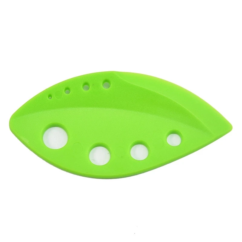 

Plastic Vegetable Leaf Separator Cutting Multifunction Machine Home Tools Kitchen Novelty Kitchen Accessories