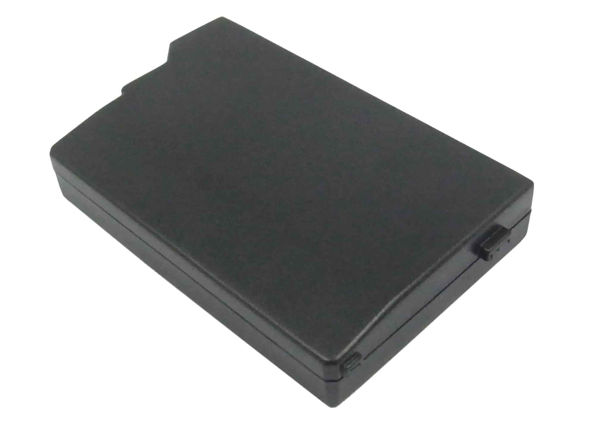 Аккумулятор премиум-класса для Sony Lite PSP 2th PSP-2000 PSP-3000 PSP-3004 Silm 1200 мА · ч/4.44втч |