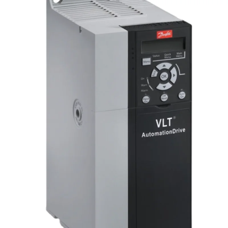 

Инвертор FC360 134F2974 1.5KW