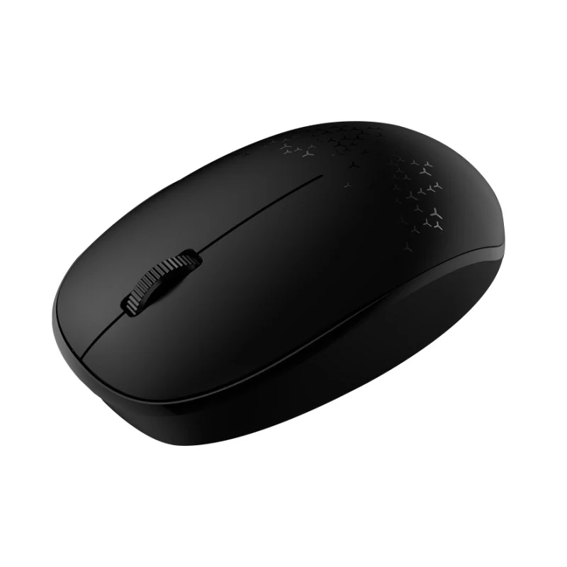 USB-мышь ME TOO M1 Беспроводная с поддержкой Bluetooth | Компьютеры и офис