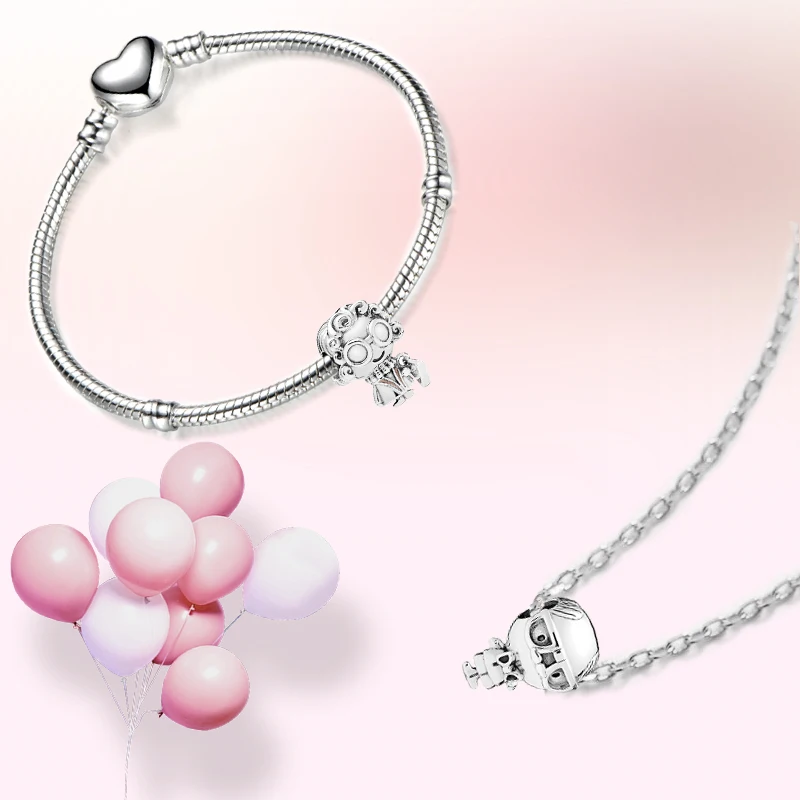 Octbyna подвеска с подвеской из бисера Для дедушки и бабушки подходит для браслета