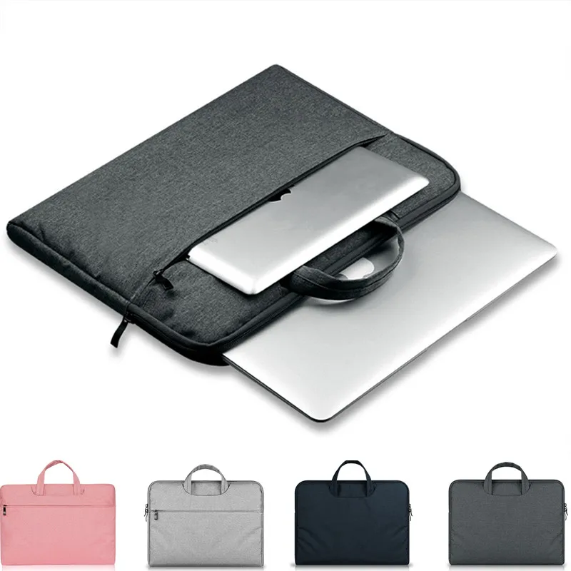 Чехол для ноутбука ASUS VivoBook Chromebook Flip Zephyrus S ROG Strix SCAR TUFF 15 14 6 13 12 дюймов|Сумки и чехлы