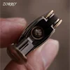 Изображение товара 3