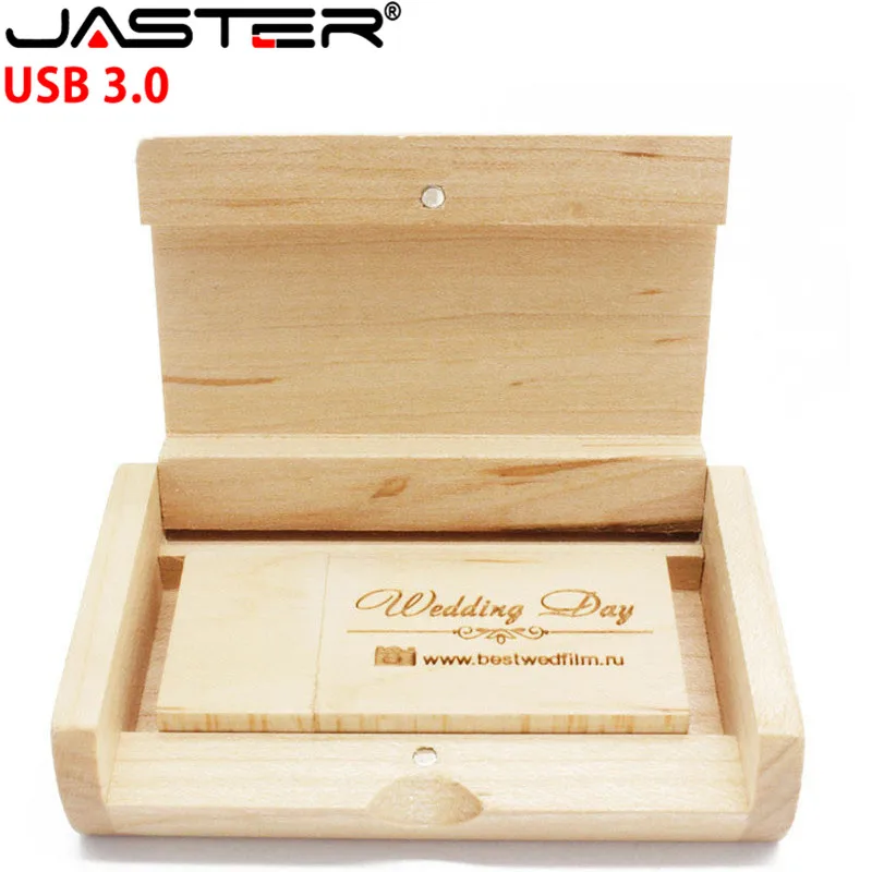 JASTER Высокоскоростной usb 3 0 карта памяти флеш накопитель заказной флэш компании