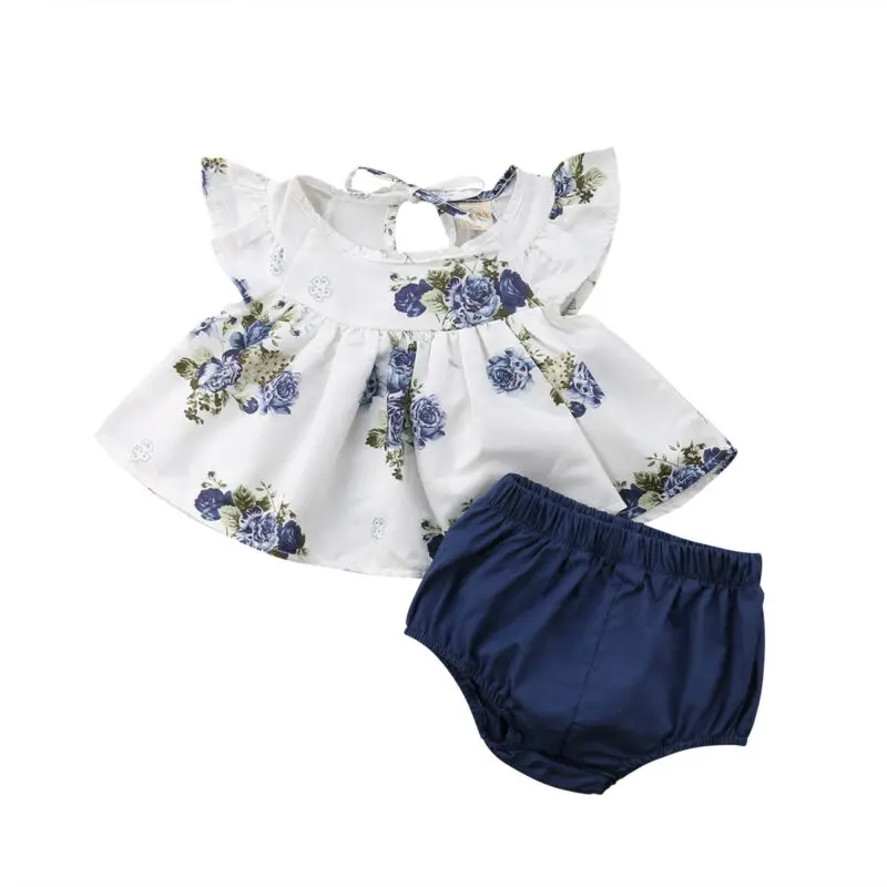 

Baby Clothing