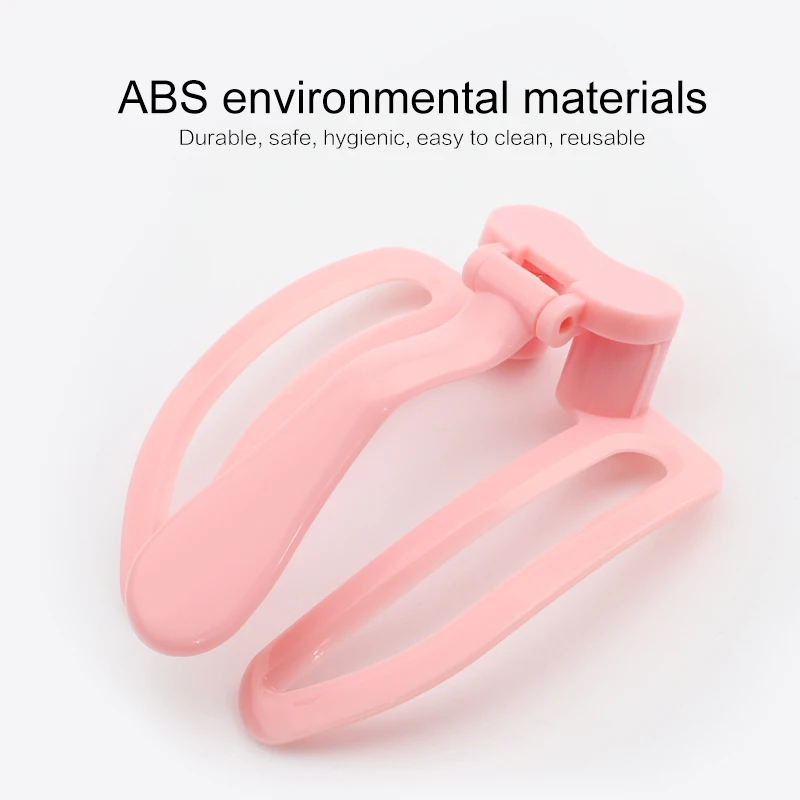 Складные макияжные трафареты для бровей шейпер трафарет коррекция глаз подводка