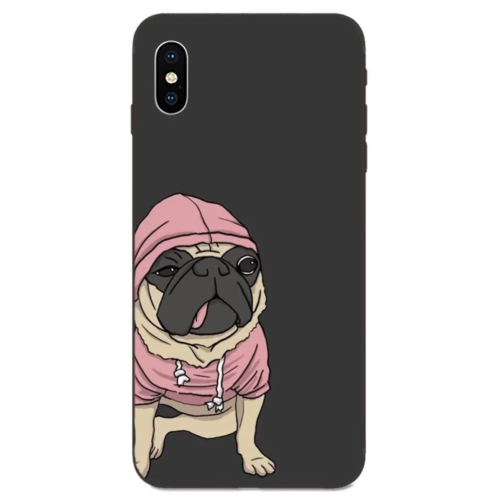 Шапка для собак чтения Galaxy C5 C7 J1 J2 J3 J330 J5 J6 J7 J730 M20 M30 Ace Core Max Mini Plus Prime Pro | Мобильные