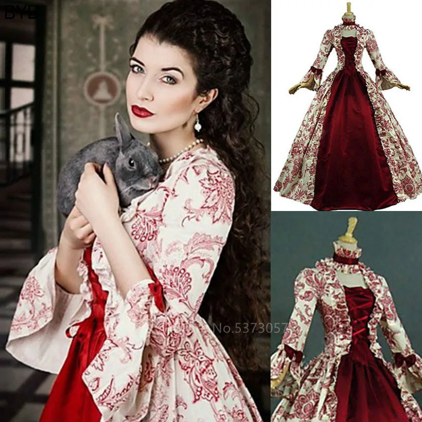 Женский праздничный костюм на Хэллоуин карнавальный для карнавала вечерние