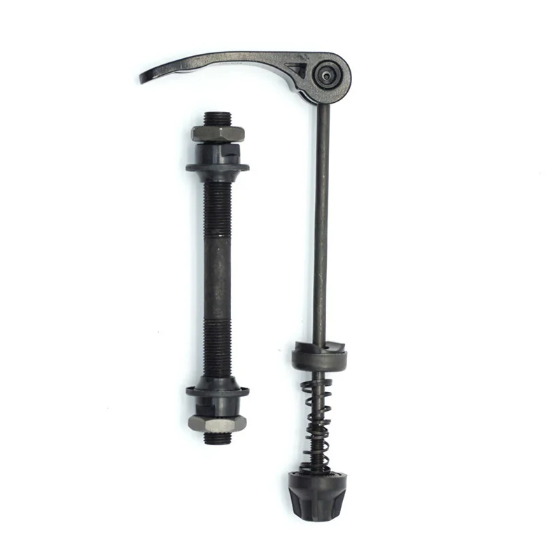 Комплект рычагов для горного велосипеда велосипедная Ступица с быстросъемным
