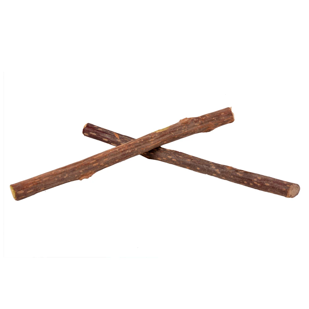 2 шт. натуральная кошачья мята для лечения мячиков игрушки домашних животных