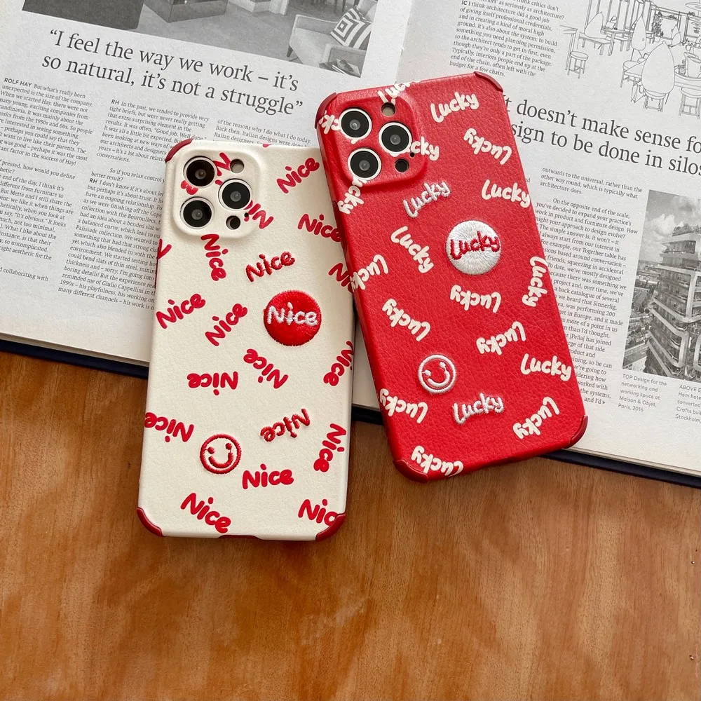 

Чехол для iphone X XS XR XSMAX 7 8 Plus 11ProMax 11 12Pro 12 13ProMax 13Pro 13