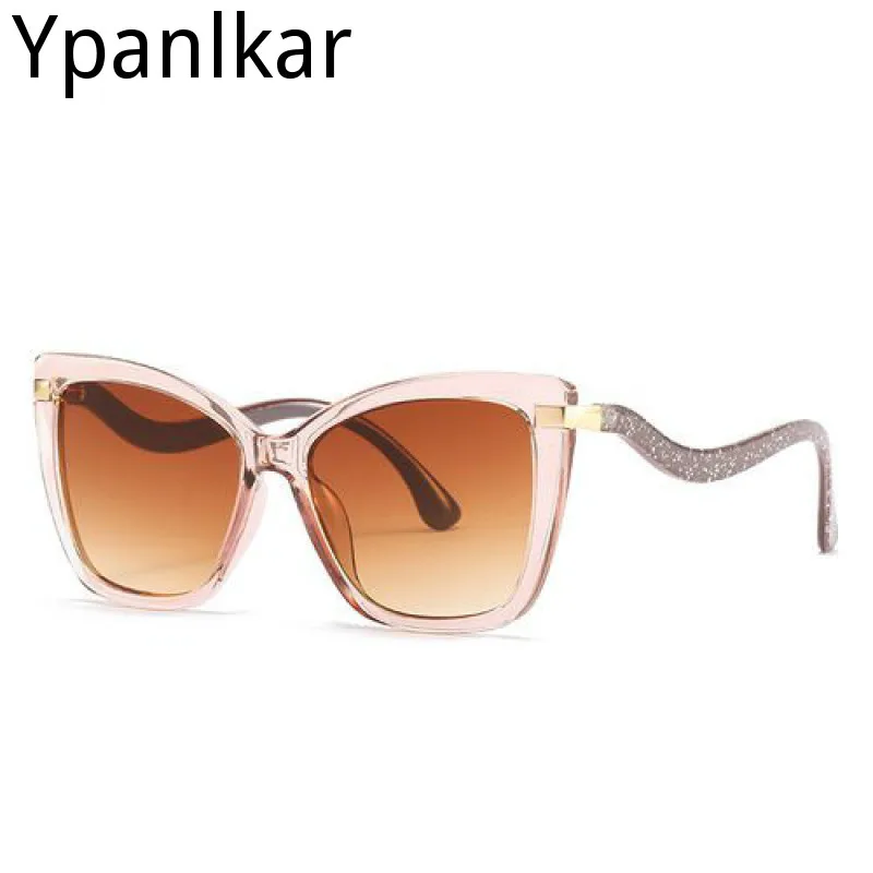 

Cat Eye Sunglasses Women Men Vintage Glasses Retro Sun Glasses Female Eyewear UV400 Fashion Drive Outdoor