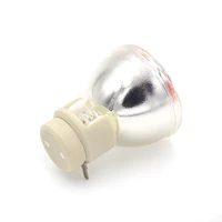 free shipping sp lamp 087 replacement projector bulb for infocus in124a in124sta in126a in126sta in2124a in2126a projectors