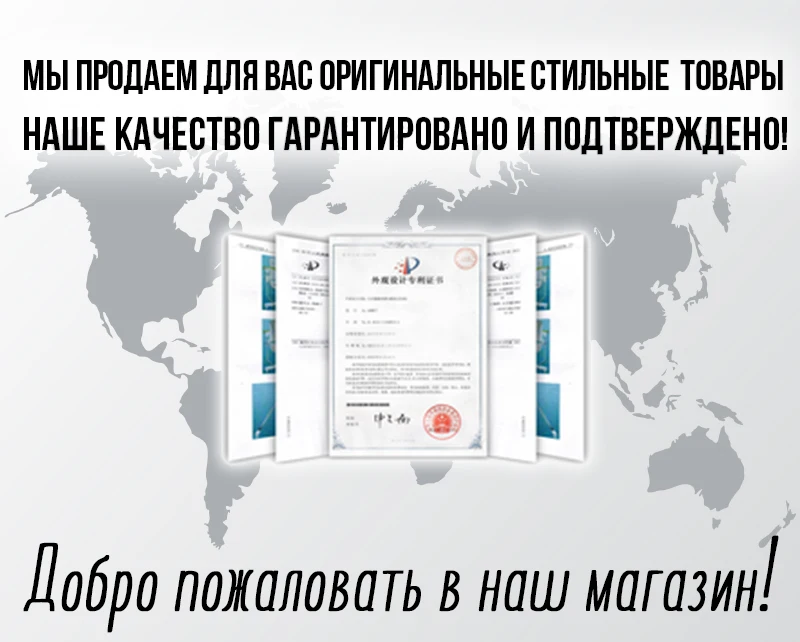 Компьютерное игровое кресло, офисный стул, кресельный подъемник Вращающееся кресло