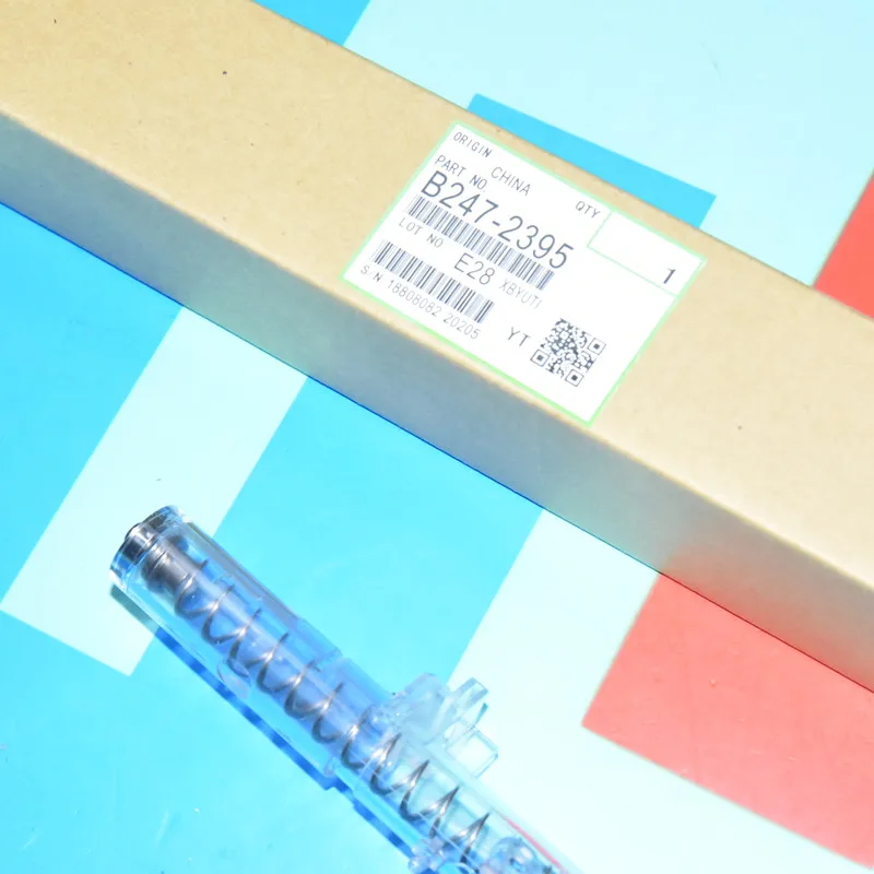 Сборка для переработки тонера B247-2395 B2472395 Ricoh Aficio 1060 2060 1075 MP5500 MP6500 MP7500 MP6000 MP7000 MP8000 |