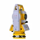 Новый Южный 500M без отражателя, общая мощность NTS-332R5