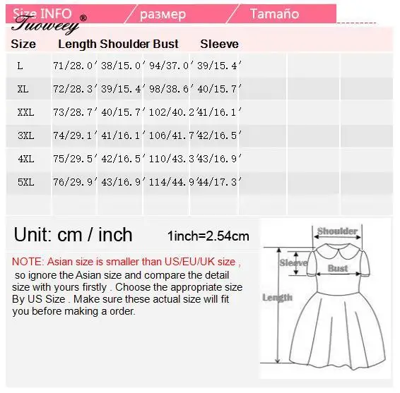

Long Sleeve Women's Shirts O Neck Floral Printed Casual blusas flower Tops Flower Fitness Women Top autumn spring Plus Size 5XL