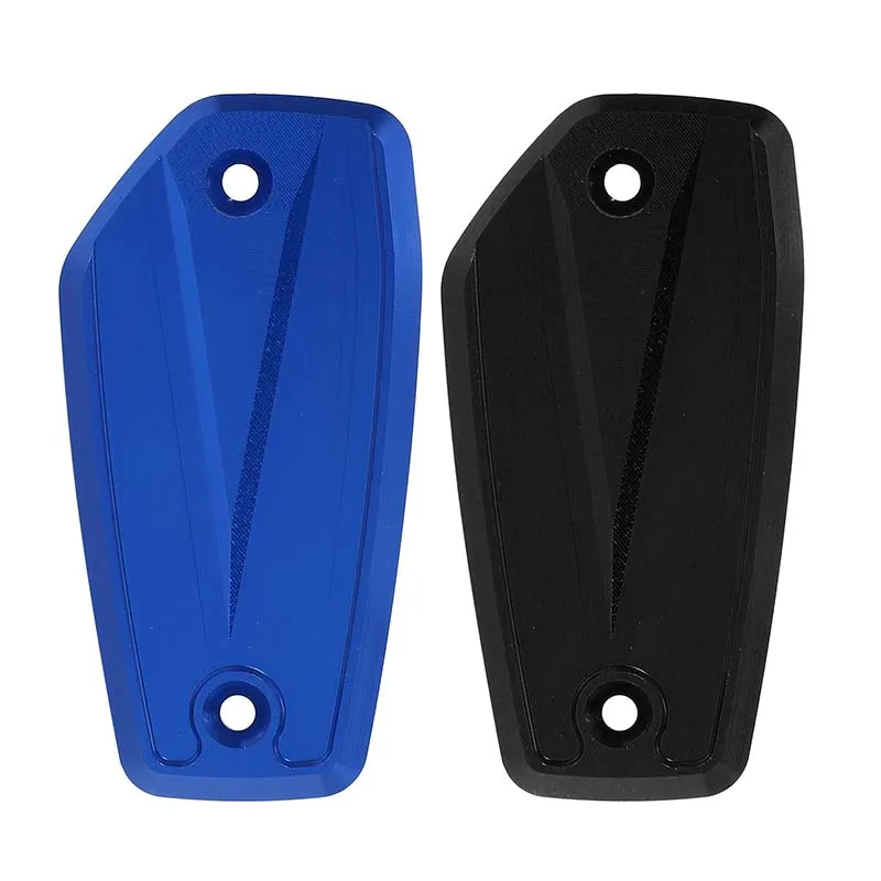 

Крышка Резервуара тормозной жидкости для мотоцикла SUZUKI GSX-S1000 KATANA GSXS 1000 2020