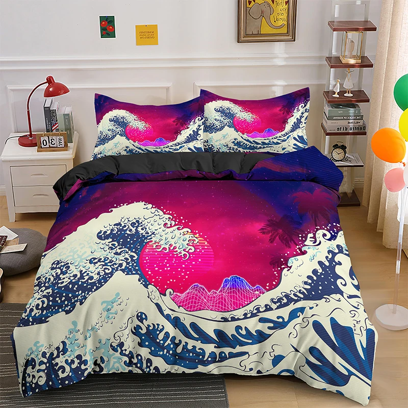 

3D