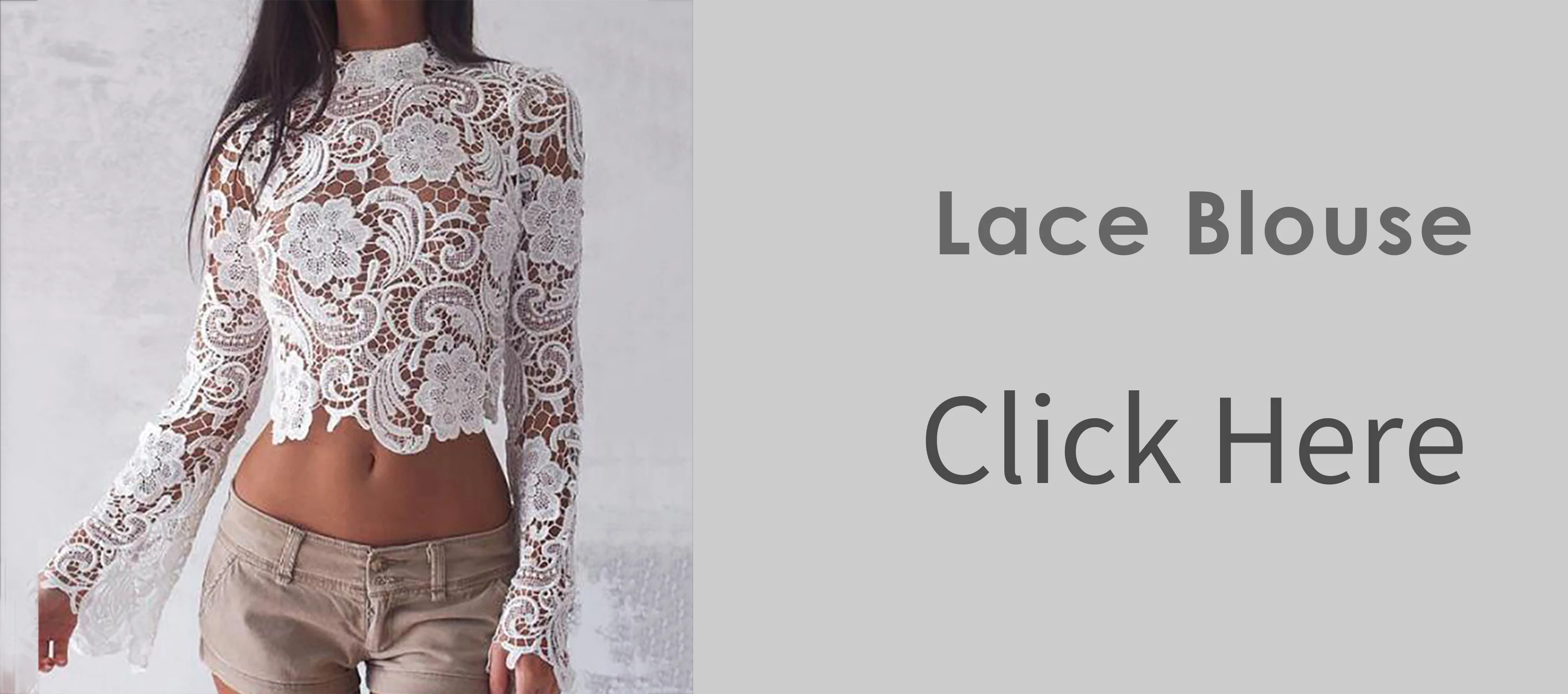 Для женщин Высокая Талия фатиновая юбка принцессы для взрослых танцевальная юбка-американка трапециевидной формы Свадебная вечеринка пачки 7 слоев миди юбки Faldas Saia