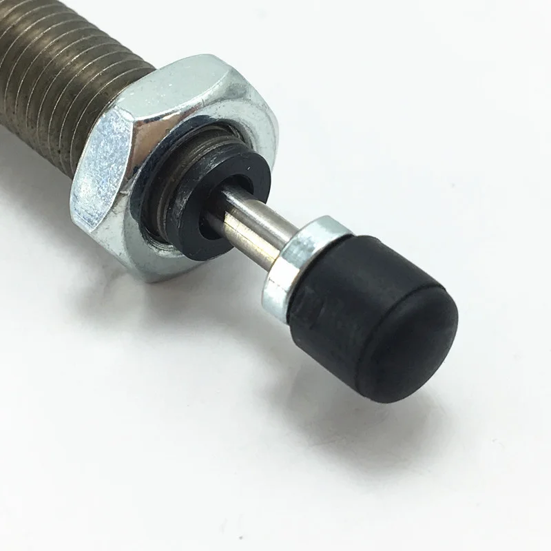 RBC0806 RBC1411 RBC1412 RBC2015 RBC1006 RBC1411S RBC1411SJ амортизирующий буферный рбц серии