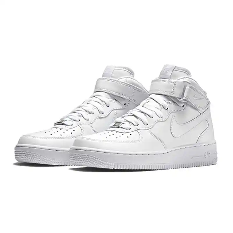 

Nike-Air Force 1 Shadow skateboarding shoes For Women 2020 zapatilla de deporte mujer hombre Sport chaussure homme Sneaker