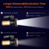 Изображение товара 4