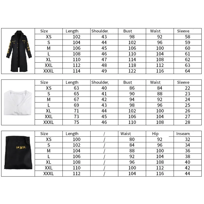 Маскарадный парик для косплея манга Токио эпидеры сапоги мангиро Сано Кен