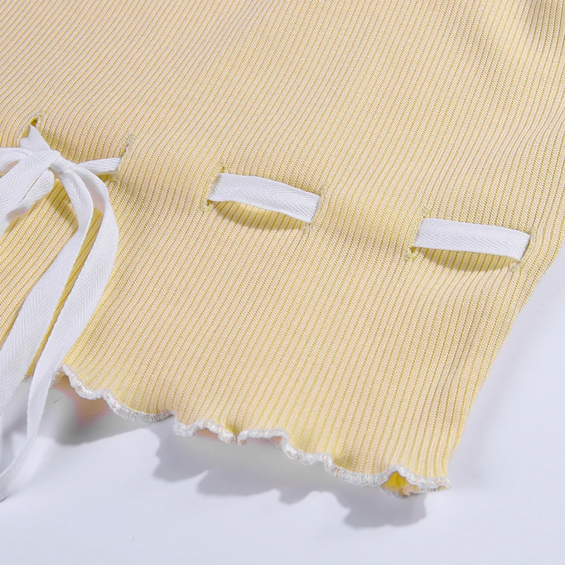 2019 Лето Горячая мода европейский и американский стиль женская уличная одежда