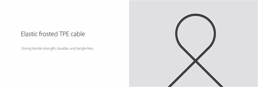 Xiaomi Hybrid-Pro Три драйвера HIFI Graphene наушники провода с микрофоном для iPhone/Android