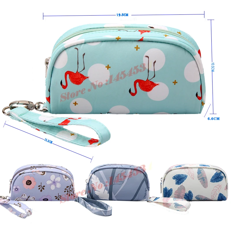 Модная Водонепроницаемая Женская дорожная сумка тоут с карманами на молнии