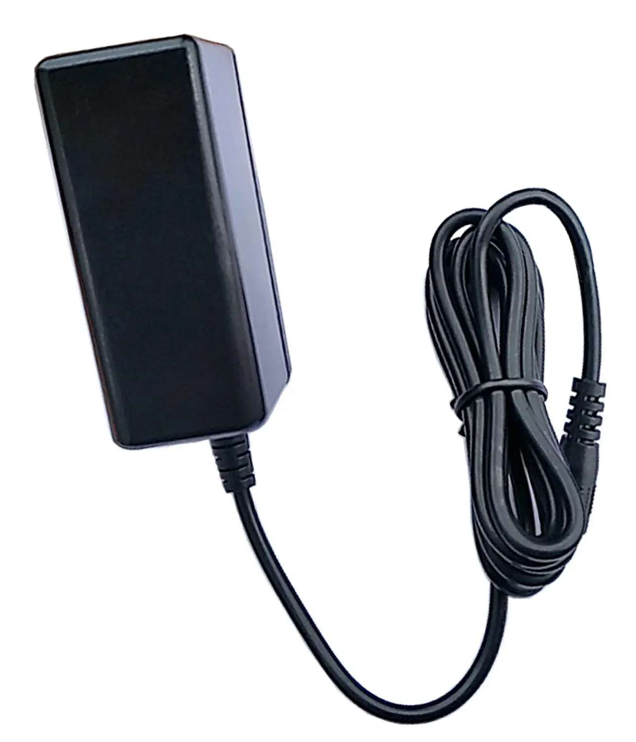 UpBright новый глобальный 24 В AC/DC заменитель адаптера для Hyperice Hypervolt Портативный