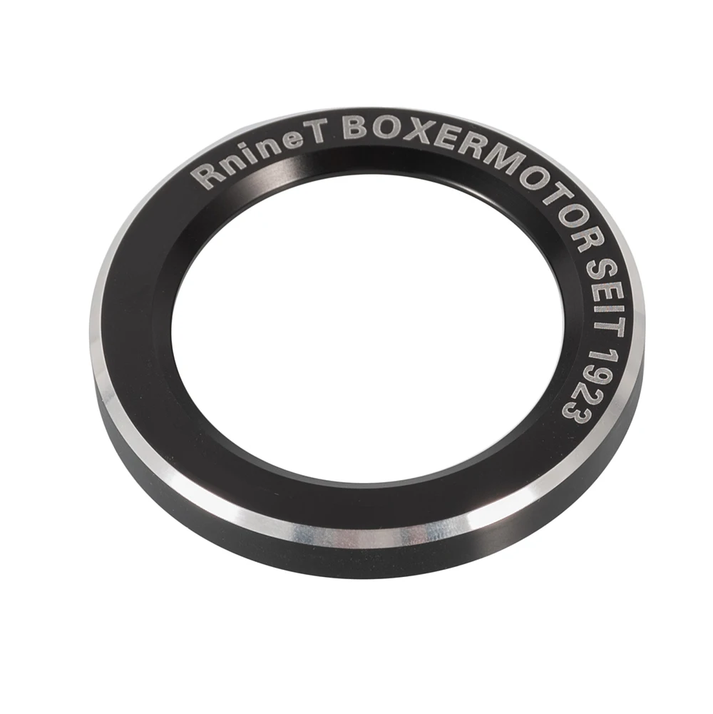 

Алюминиевое кольцо зажигания для Мотоцикла BMW R Nine T R9T 2014-2019 2018 2017 2016