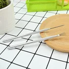 Иглы для перфорации, иглы для глиняная скульптура, художественных промыслов, гончарная керамика, 1 шт., 7 игл для моделирования полимерной глины