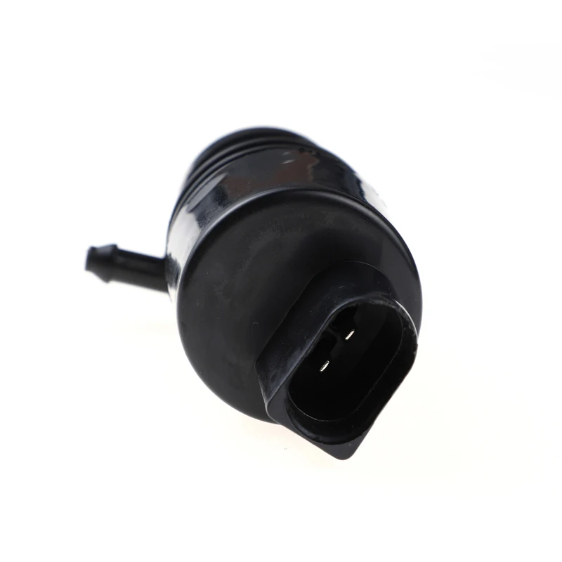 76806-SZA-A01 насос омывателя лобового стекла для Honda Pilot 2009 2010 2011 76806SZAA01 76806 SZ A01 |