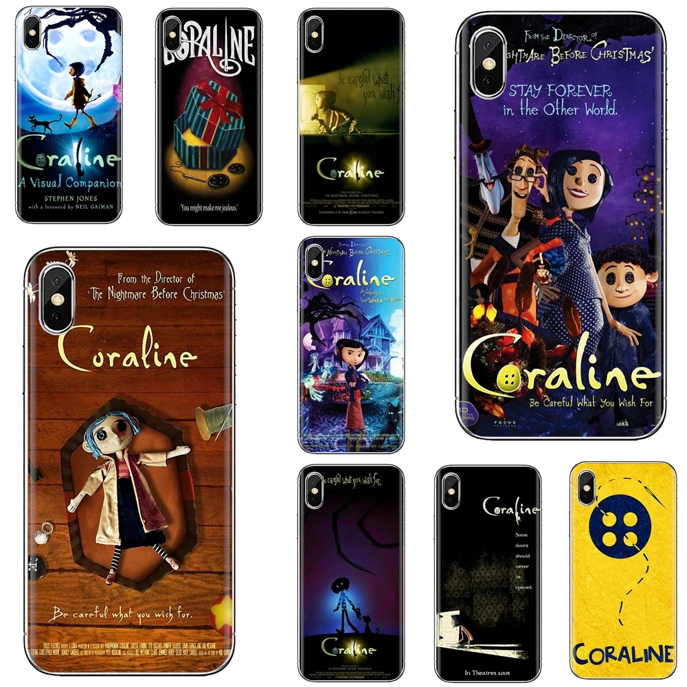Силиконовый чехол для Samsung Galaxy Note 3 4 5 8 9 S3 S4 S5 Mini S6 S7 Edge S8 S9 S10 Plus|Бамперы| |