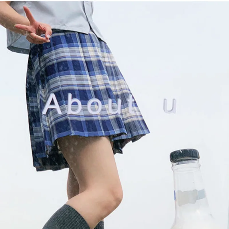 SPENNYMOOR  Designer Brand Summer Casual Shorts Women Elastic Waist Letter Print Lining Shorts