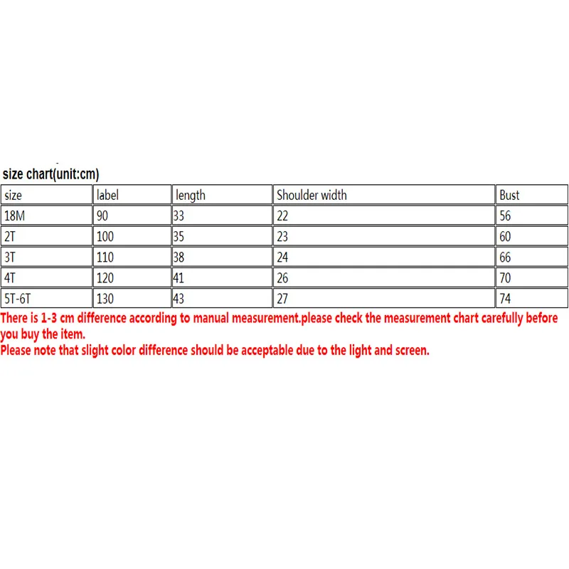 

Xxx Boys And Girls Autumn Winter Vest Jacket Coat Sleeveless Windbreaker Waistcoat Kids Cotton Warm Children Outerwear Clothes