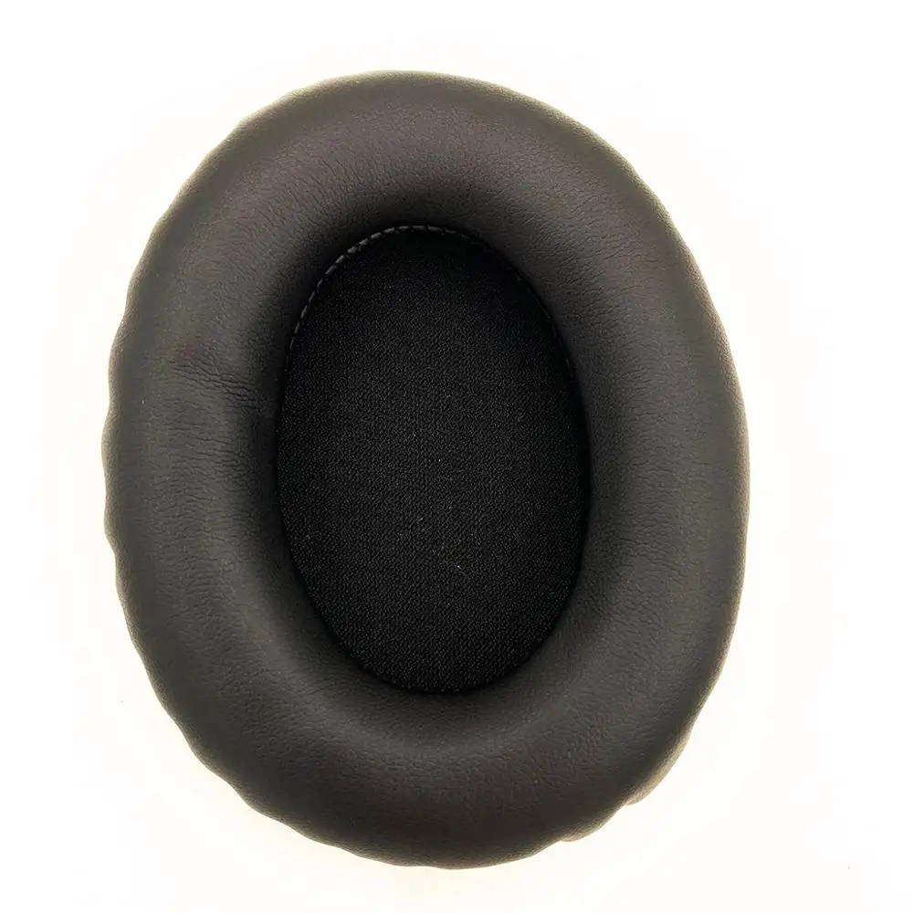 Сменные амбушюры NullMini для Philips o'нил TR55LX Стрейчевые наушники SL150PRO | Электроника