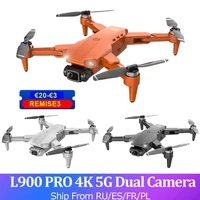 L900 PRO GPS                                              2-                                                       FPV                                      1 2                                              