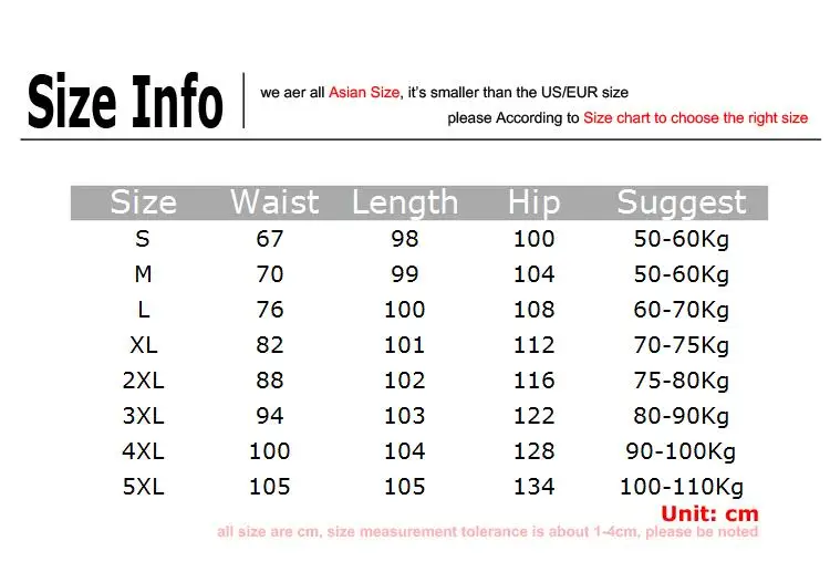 

Pantalones vaqueros coloridos con estampado sonriente para hombre, Jeans de pierna recta para adolescentes, Hip-Hop, Harem,