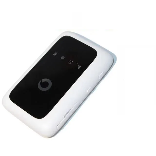 Разблокированный huawei E5573 E5573s-320 E5573bs-320 E5573cs-322 E5573cs-609 4 аппарат не привязан к оператору сотовой связи Карманный Wi-Fi маршрутизатор Мобильная компиляция java-приложений! 4G модем PK R216-Z