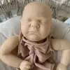 Изображение товара 3