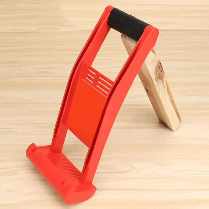 

Ручка для переноски гипсокартона