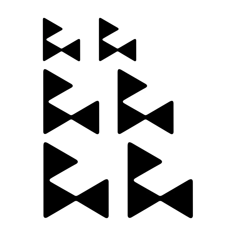 Наклейка на раму велосипеда наклейки горный велосипед дорожный наклейка